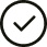 Check-Ins