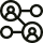 Member-Social-Feed