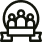 Memberships