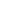 cancel