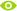 ballbutton