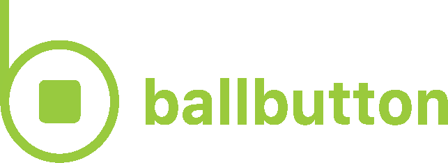 ballbutton
