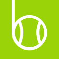 ballbutton